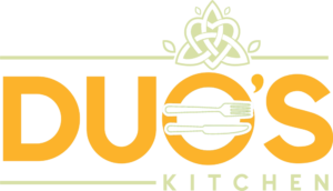 Duo's Kitchen